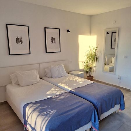 Estudio Minerva 429, Costa Del Sol Benalmádena Εξωτερικό φωτογραφία