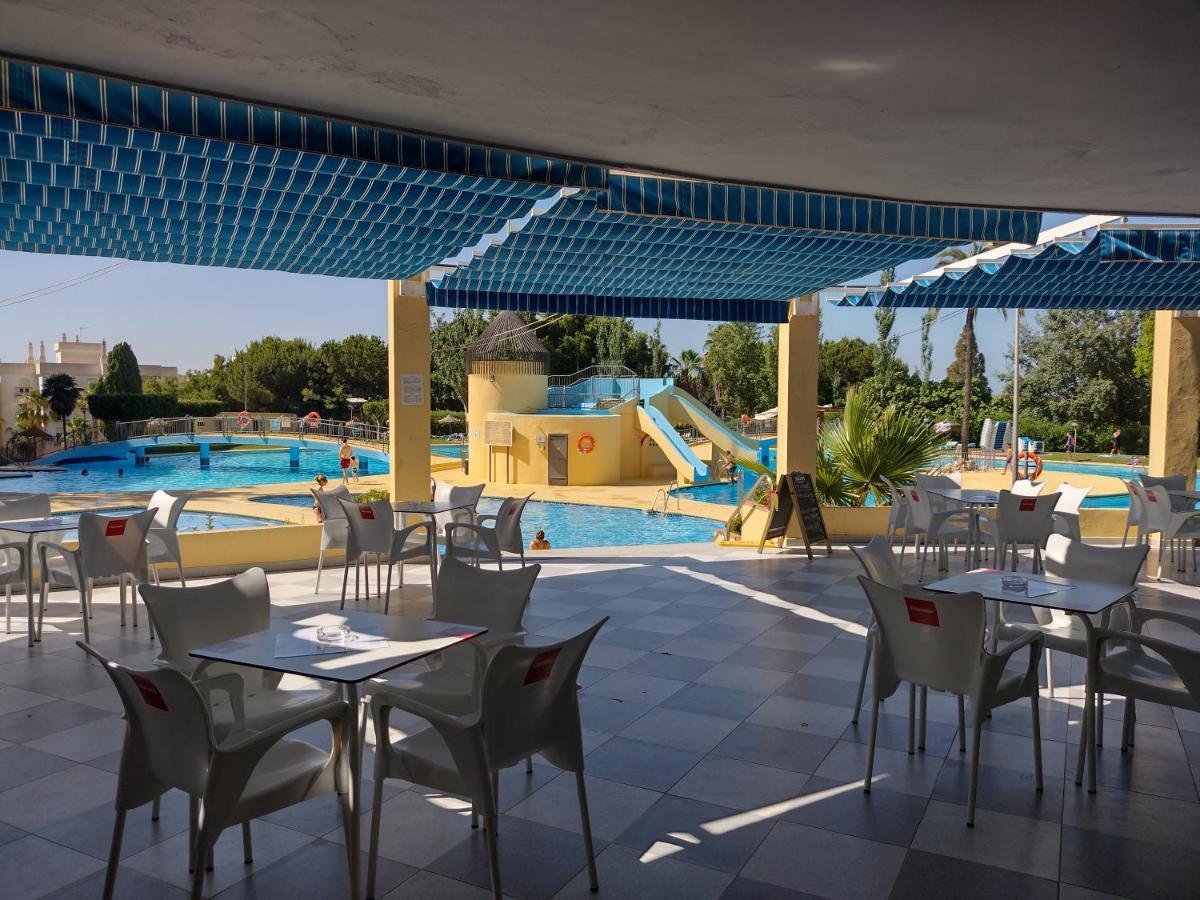 Estudio Minerva 429, Costa Del Sol Benalmádena Εξωτερικό φωτογραφία
