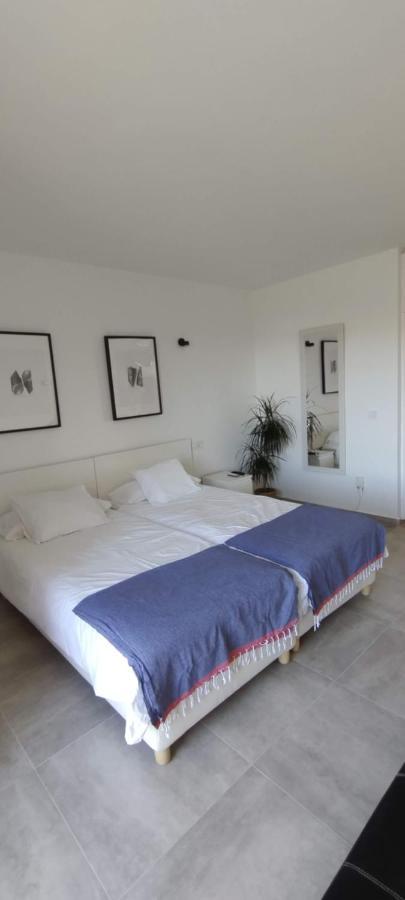 Estudio Minerva 429, Costa Del Sol Benalmádena Εξωτερικό φωτογραφία