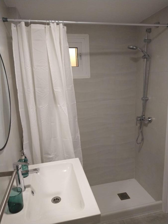Estudio Minerva 429, Costa Del Sol Benalmádena Εξωτερικό φωτογραφία