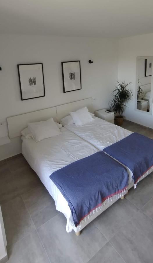 Estudio Minerva 429, Costa Del Sol Benalmádena Εξωτερικό φωτογραφία